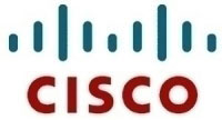 Cisco Unified Border Element Feature License Up To 4 Sessions (FL-CUBE-4=)